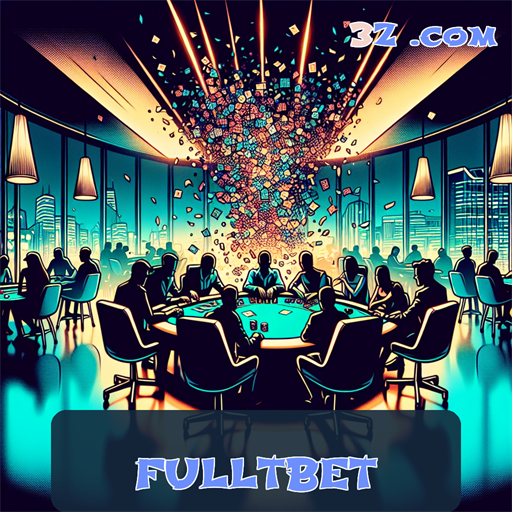 Aposte com Estilo: Recursos do App do Fulltbet
