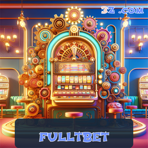 fulltbet