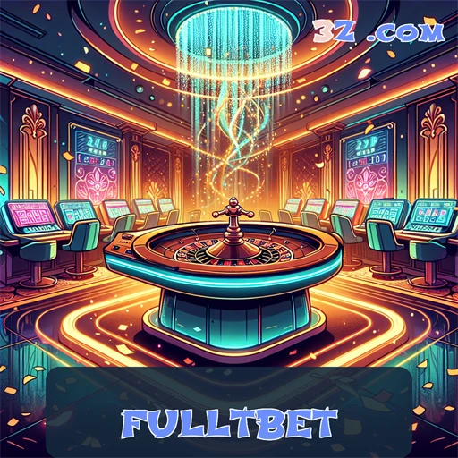 Bônus que Elevam sua Aposta no Fulltbet