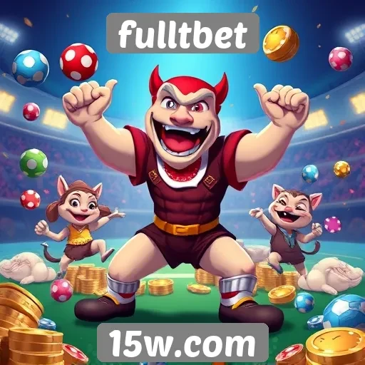 Ofertas e promoções no site de jogos