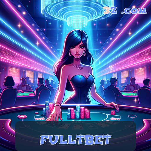 Login: Conectando Jogadores a Experiências Únicas no Fulltbet