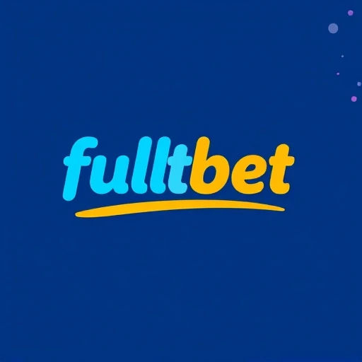 Logotipo fulltbet