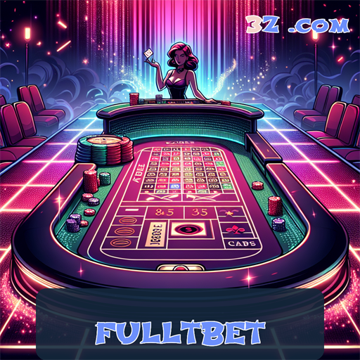 Embarque nas Melhores Ofertas da Promo do FulltBet!