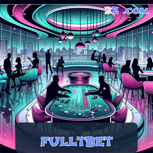 Explorando a Exclusividade do VIP no Fulltbet